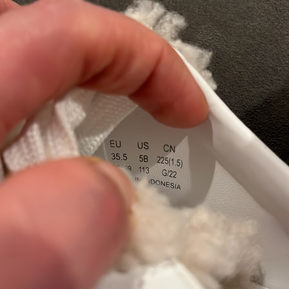 Stuart weitzman - Picture 6 of 7